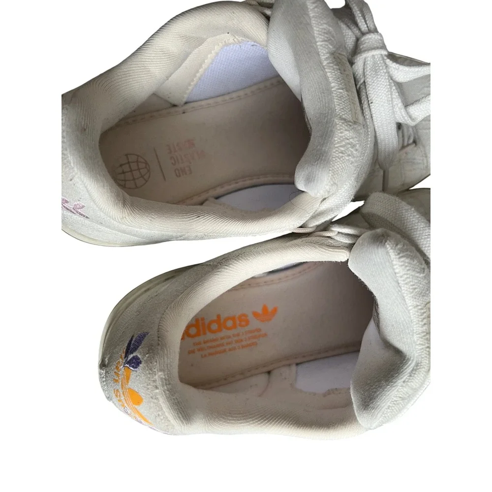 adidas elevate your